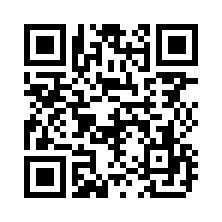 QR Code for 1L5kYbkR6EJFDFtBcCyqGsqozN7Q7ZNDPc