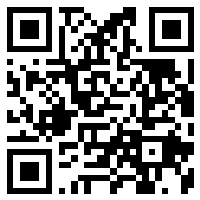 QR Code for 1L5kZzCD15FruPsceF27acBajJAotSLwAU