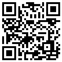 QR Code for 1L5kaJUs7Gw1e4W3raf2dSSpC4JBn9Zh2N