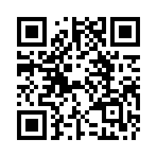 QR Code for 1L5kcCeEmpoJ6dmo8jizHU5CkV64WAa7nb