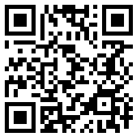 QR Code for 1L5khcLXYF5R6vrBDpCpLdBzU7mr4bHZaF