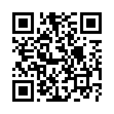 QR Code for 1L5kn8WtzMvcRFSESbQkjp5a8bs6cyc4dm