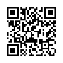 QR Code for 1L5knmQhTxffKXd6eR2fTDXyDNt1KKunJ2