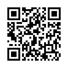 QR Code for 1L5ktox3NVEsznn29X8Hopzd9AVdexb2jp