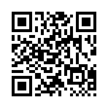 QR Code for 1L5m2RYYUT1fqFo5DoK1emwAyWk6JmGhJV