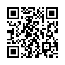QR Code for 1L5m2i35897ddr7nUNqDmQQRrrREFmDqtU