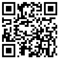 QR Code for 1L5m8Ti21RgrTCiKEg3UhgZEaxSCNDN6VC