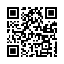 QR Code for 1L5m9Pb78H5WRenUDBiYid8Bye8PF1vQau
