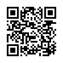 QR Code for 1L5m9SRgDXgAZfBfQCS23w17daepoLF3N1