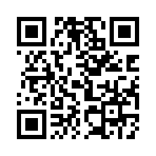 QR Code for 1L5mApw4SAqTgximnRb8fmiGp6orCSg2nE