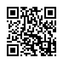 QR Code for 1L5mBJndE19EcEfTjr8Awer4MkY8nDsua4