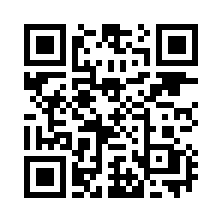 QR Code for 1L5mCHMSXinaZ5EFVeW29c7eMfFAn4A2da