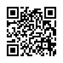 QR Code for 1L5mDjcAhKeWreByZUV2TYrWysJ7fFgWeM