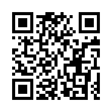 QR Code for 1L5mDt3DgdW9MBfupsNapLPyRmV8sZ7Y2Z