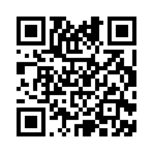 QR Code for 1L5mEUB3W4uLDjbyeJBBsJAjEdtTMrCT2N