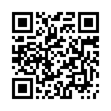 QR Code for 1L5mLB882ka6F2RJSEKXK4zSCcPBz7AyMX