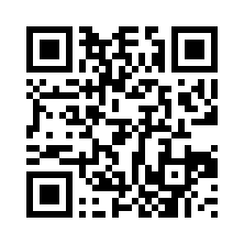 QR Code for 1L5mLKLCVZpvuf1W7zSFA6HPD3MjjS6Tak