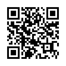 QR Code for 1L5mLhG3b67VL3NiDdCU8R8u9ooZNw6NAn
