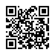 QR Code for 1L5mLyoJ52SjiF4FZ75hadMTtyuqTXhL41