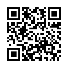 QR Code for 1L5mMbWFp7796NTFWDU5J6LuC8SBRa1DRZ