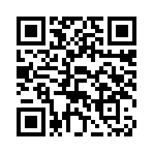 QR Code for 1L5mPCPkM171aQVFBqB3UYoQNGdXynVgEt