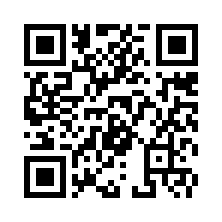QR Code for 1L5mT84r4LbtPSM1LN21DaydKbj2HiHL1T