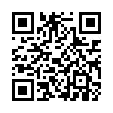 QR Code for 1L5mTCBfV2BAmPBp85BZtjr2McSY9dQ1H1