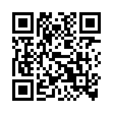 QR Code for 1L5mTGQDEESSmEf2WSFFFnwYZcPo2ArHaG