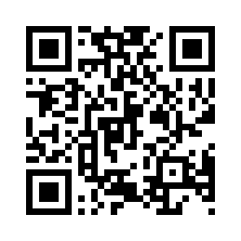 QR Code for 1L5maCuK9CnwQYUdAkXiREcCWNB7uxaXLb