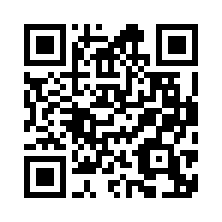 QR Code for 1L5maGucEEYR2BdyudGBJckb8JDBToBDFY