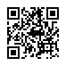 QR Code for 1L5mbGyBTDPKYKKdgPzZFBUTePwEe2Yxou