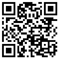 QR Code for 1L5mdB2CnNMDKgB2773xCLw81mL2rPCUdN