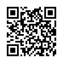 QR Code for 1L5mgYXQ4us8DCtm9Rm7FESfLXGb7WUcfL