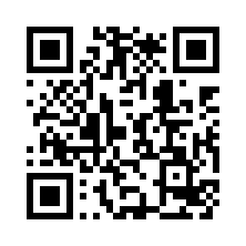 QR Code for 1L5mhccWTc4NDvEgJ2yJQsVBFTynEujnfP