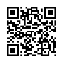 QR Code for 1L5mj9Re2GGopEGPv2JySCrWiAfUQRTEDd