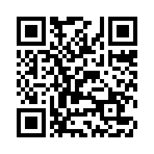 QR Code for 1L5mmMwuH11SxYNB2tTdH6PLvV7UByK6LA