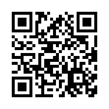 QR Code for 1L5moTZKXpmfiLXEtdkwNRddGre2FwSoMD