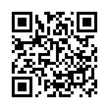 QR Code for 1L5mppJrn67sDHjYE9RRLB4JKPfLY8a9Fb