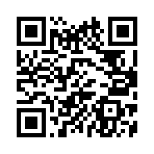 QR Code for 1L5mrS5pp6yPq7fgythacSagQStFDe4H7D