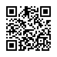 QR Code for 1L5msx1FDuKpvYvu7ESVnuBx9BAgbDZNEn