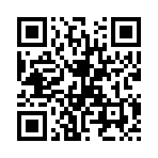 QR Code for 1L5mzASaTzgAPXMpRB1d6XGZENNGh2RcfE
