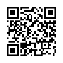 QR Code for 1L5n3RcYdVLtusGhoG1vmf1XwYFbAViQN