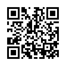 QR Code for 1L5n4GcPy8VRGGiaHL7ZMi3Rem7NE4rhX3