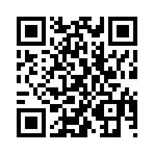 QR Code for 1L5n68FS3cBYhqBdDXKFnY1h7K5KmfJtBN