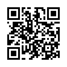 QR Code for 1L5n8FcsgMtrZbMFcmr57FEu5mxoghgnVL