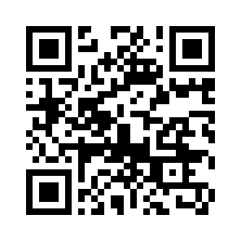 QR Code for 1L5nE4csEYcbwBhe75aLBRYopT3qmfCGiH