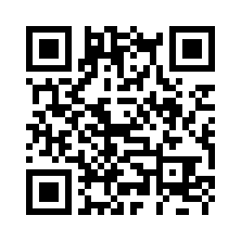 QR Code for 1L5nEf2Sufm3bWctrVxM5GPQErYc6WJyLT
