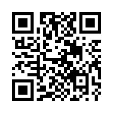 QR Code for 1L5nFSMbq2GCRCRm2NShbG5crt27RPDmTB