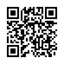 QR Code for 1L5nGFCdPur4CfSC8DyKk5hmhAhKKMGUYc