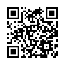 QR Code for 1L5nJHxeY9GwLyfc5GA3omcDibBASQEqGd